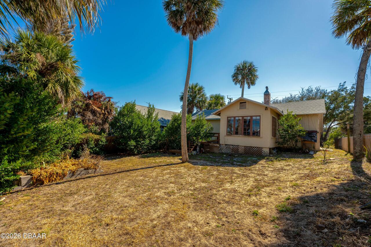 Listing Photo 22