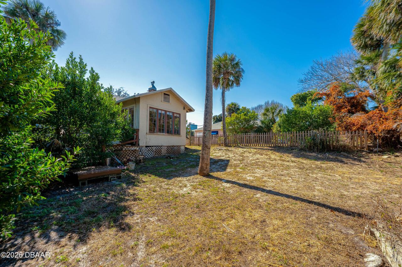 Listing Photo 23