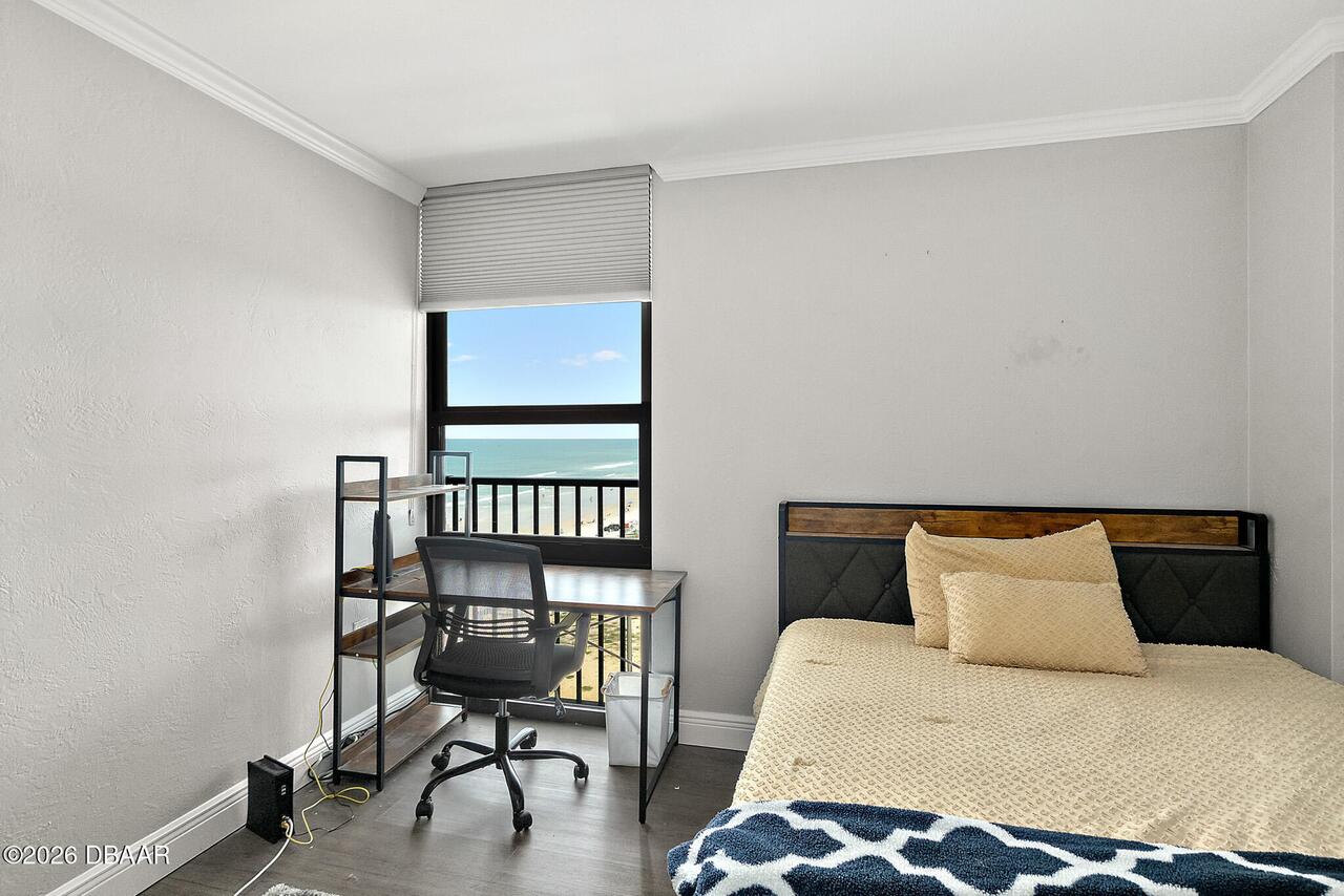 Listing Photo 32