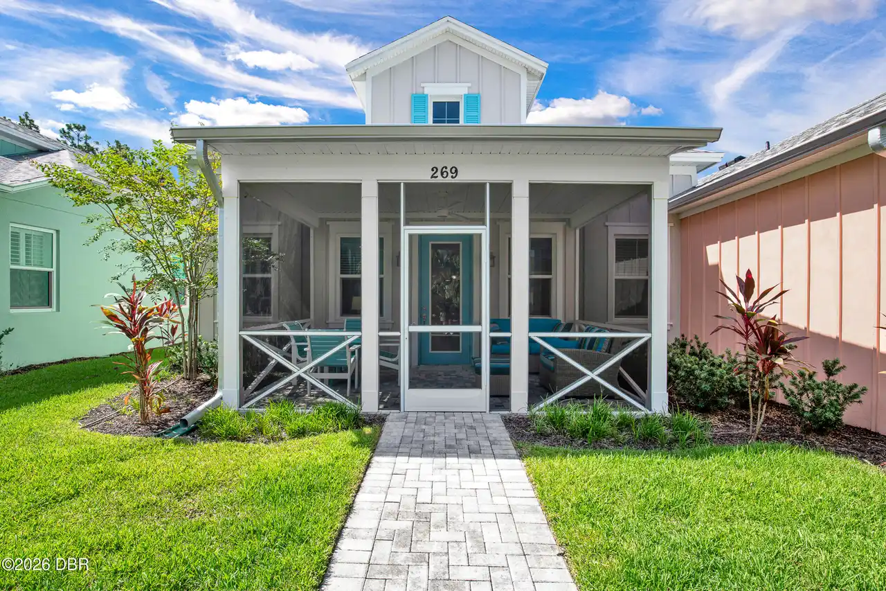 View Listing