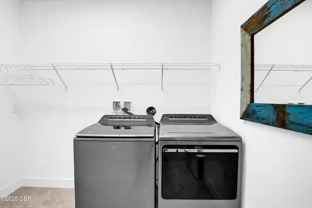 Listing Photo 17