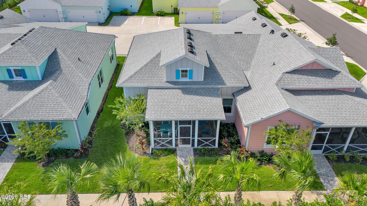 Listing Photo 18