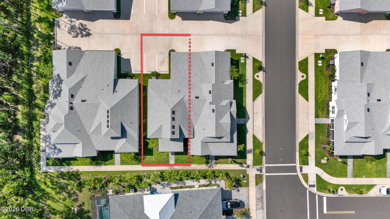 Listing Photo 19