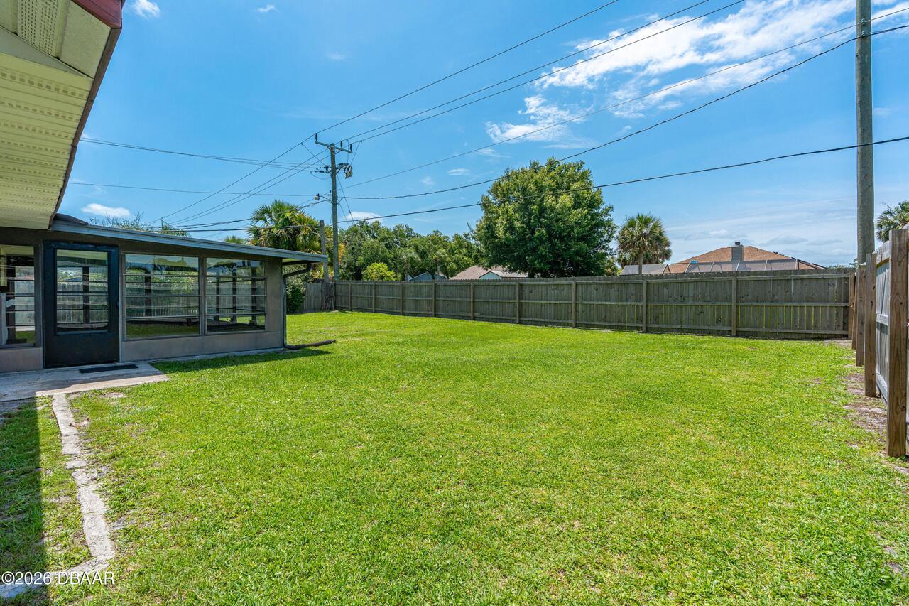Listing Photo 7