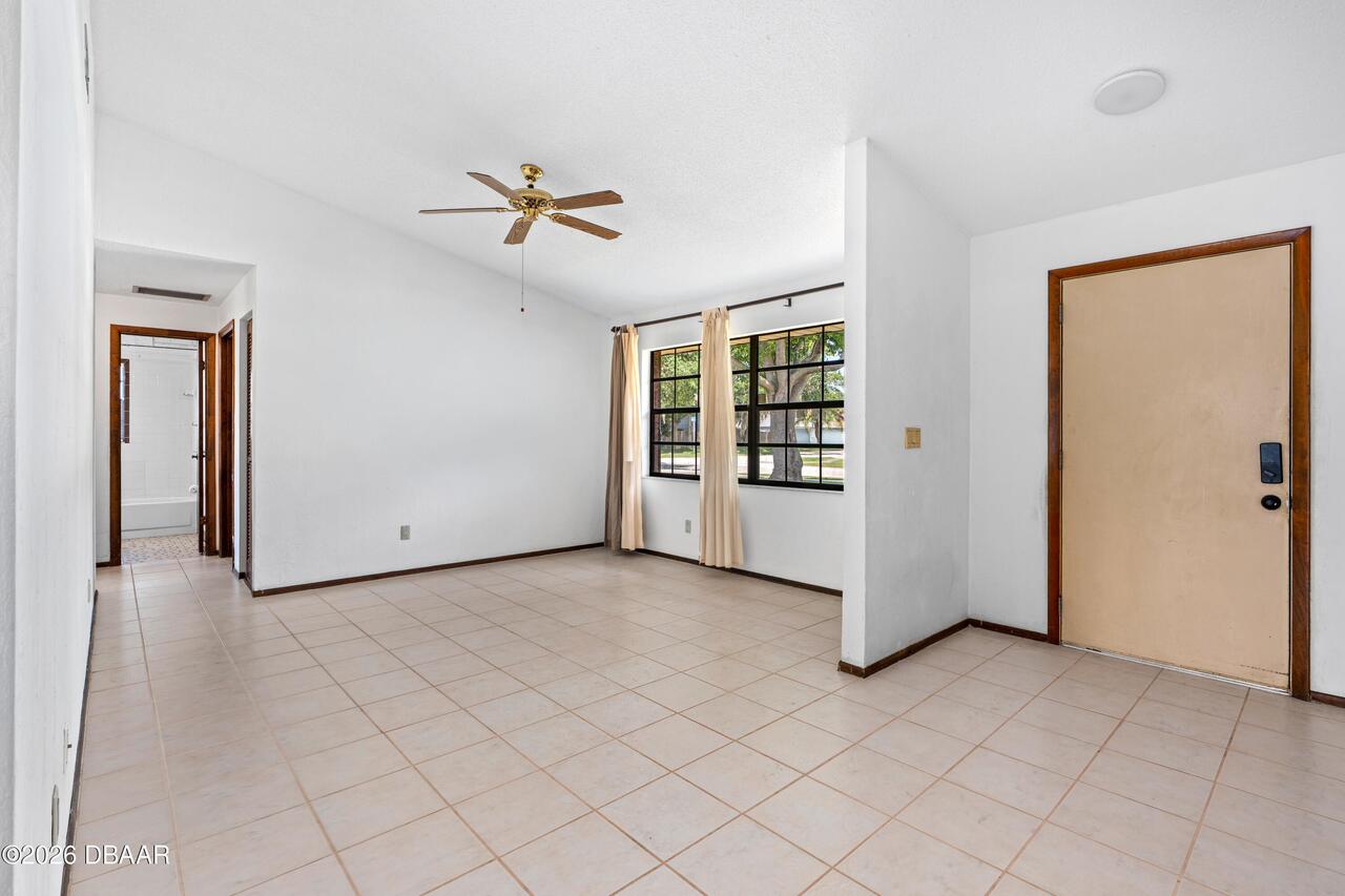 Listing Photo 13