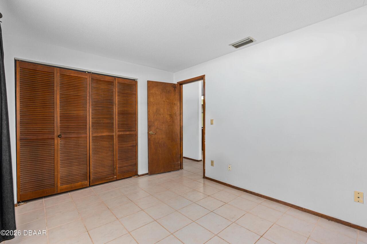Listing Photo 24