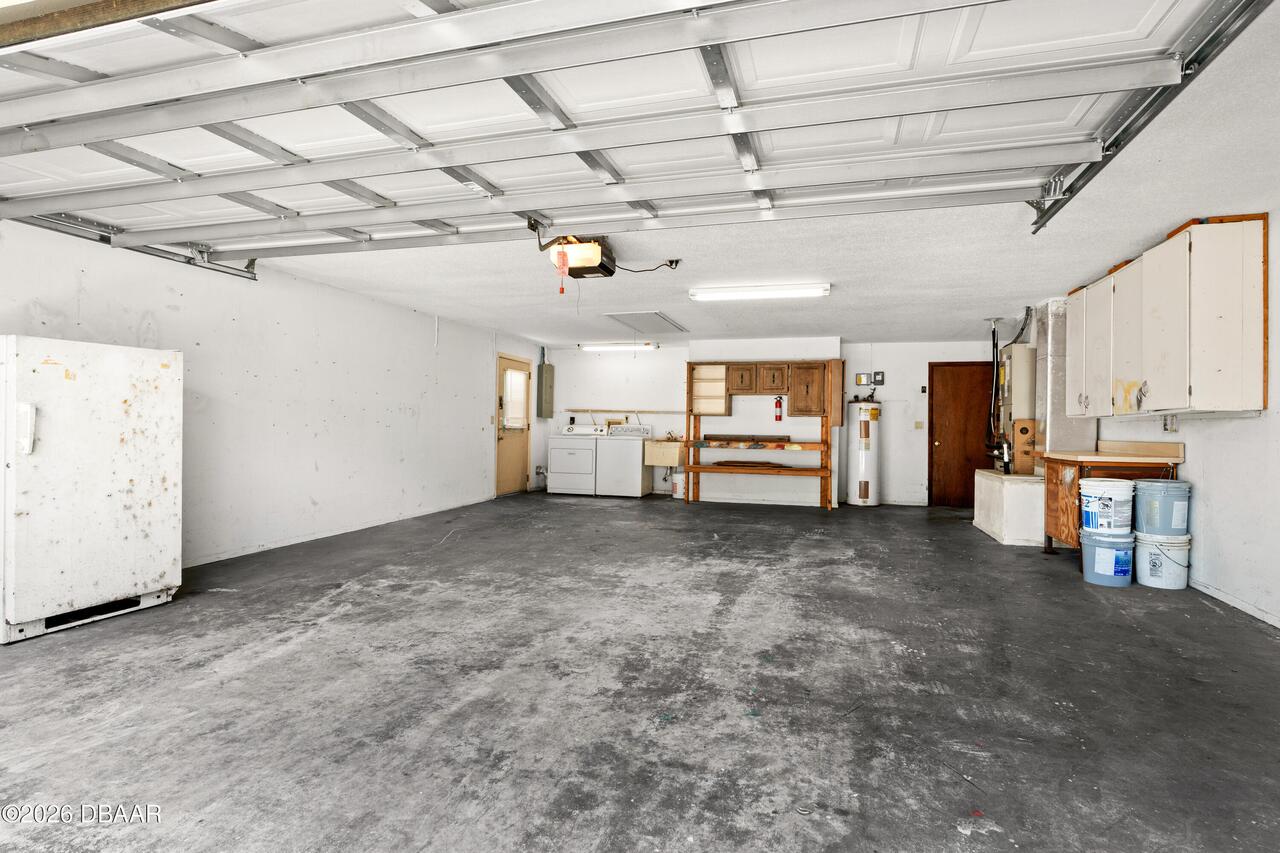Listing Photo 31