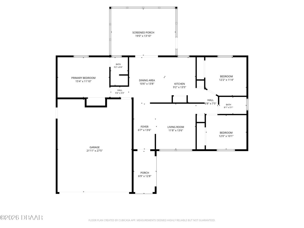 Listing Photo 34