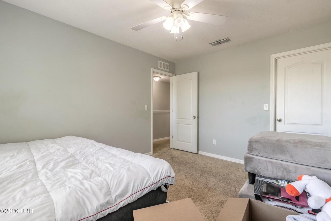 Listing Photo 22