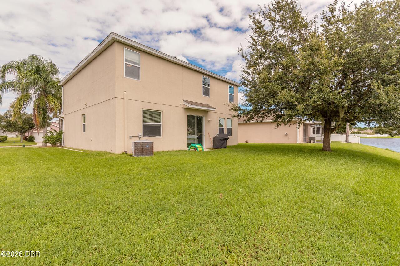 Listing Photo 31