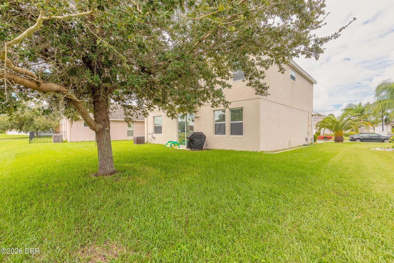 Listing Photo 32