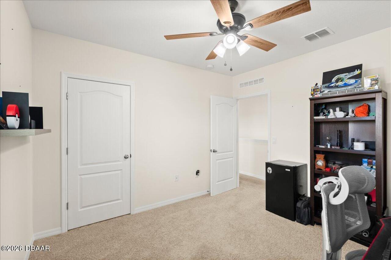 Listing Photo 25