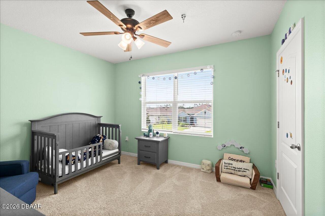 Listing Photo 29