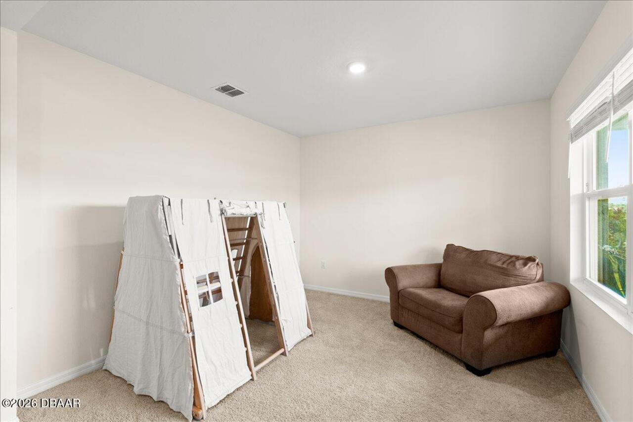 Listing Photo 33
