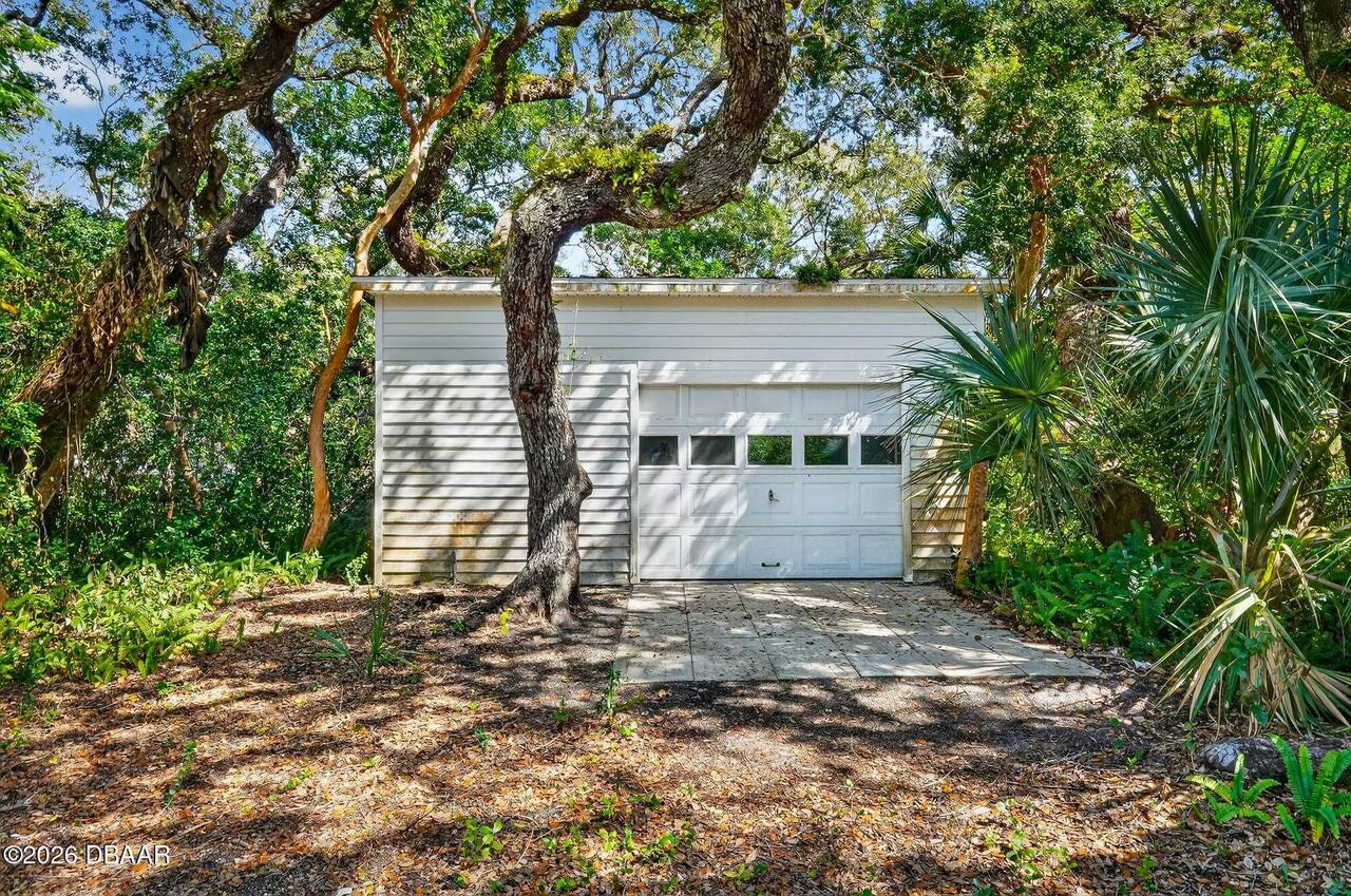 Listing Photo 23