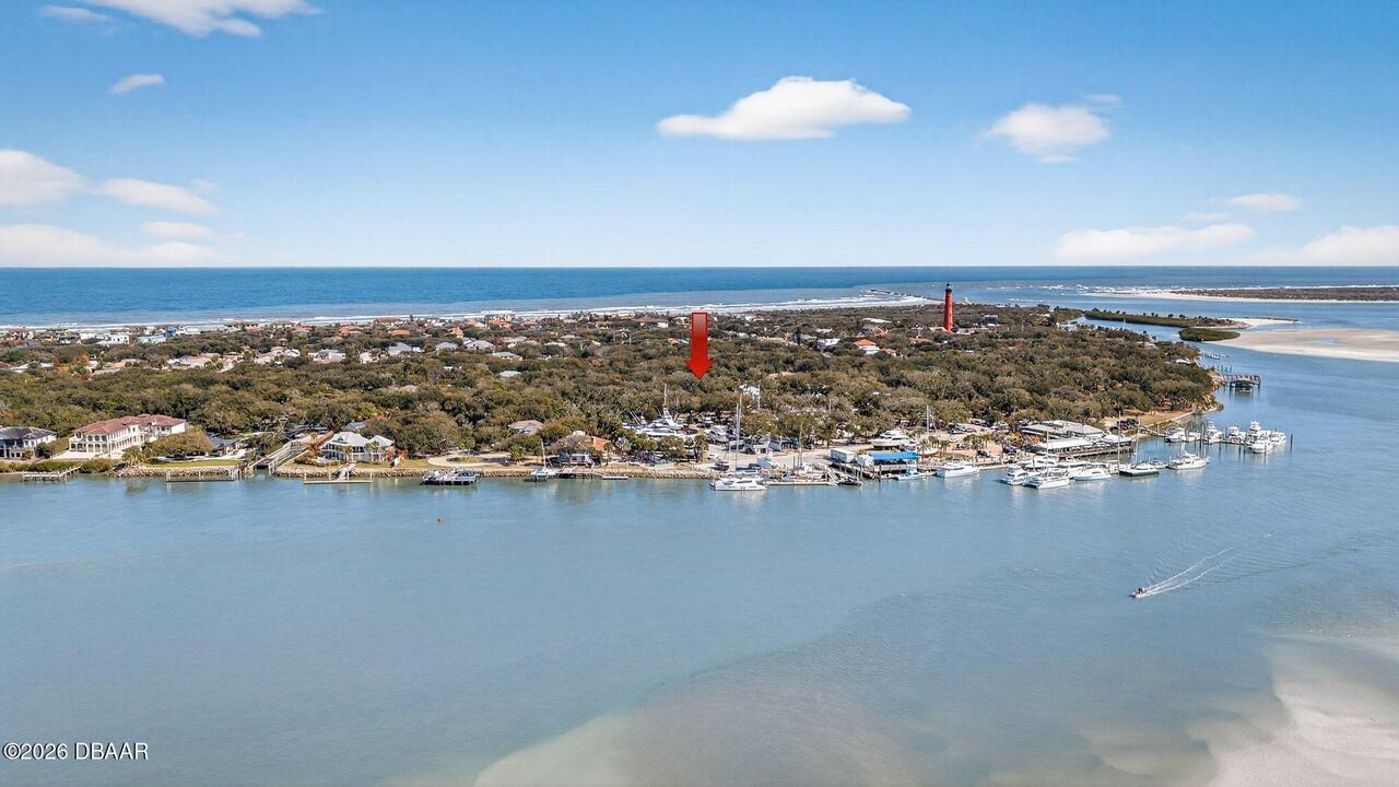 Listing Photo 25
