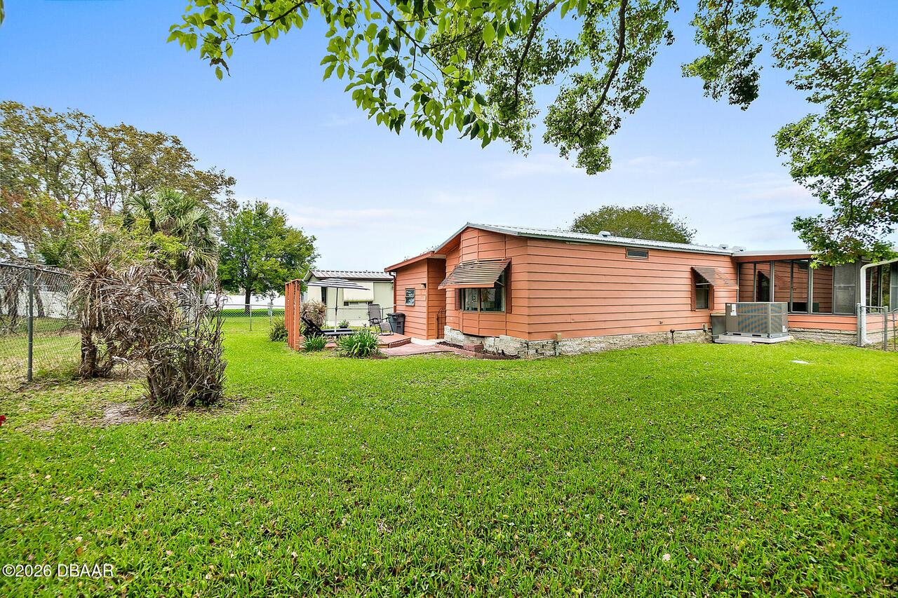 Listing Photo 36