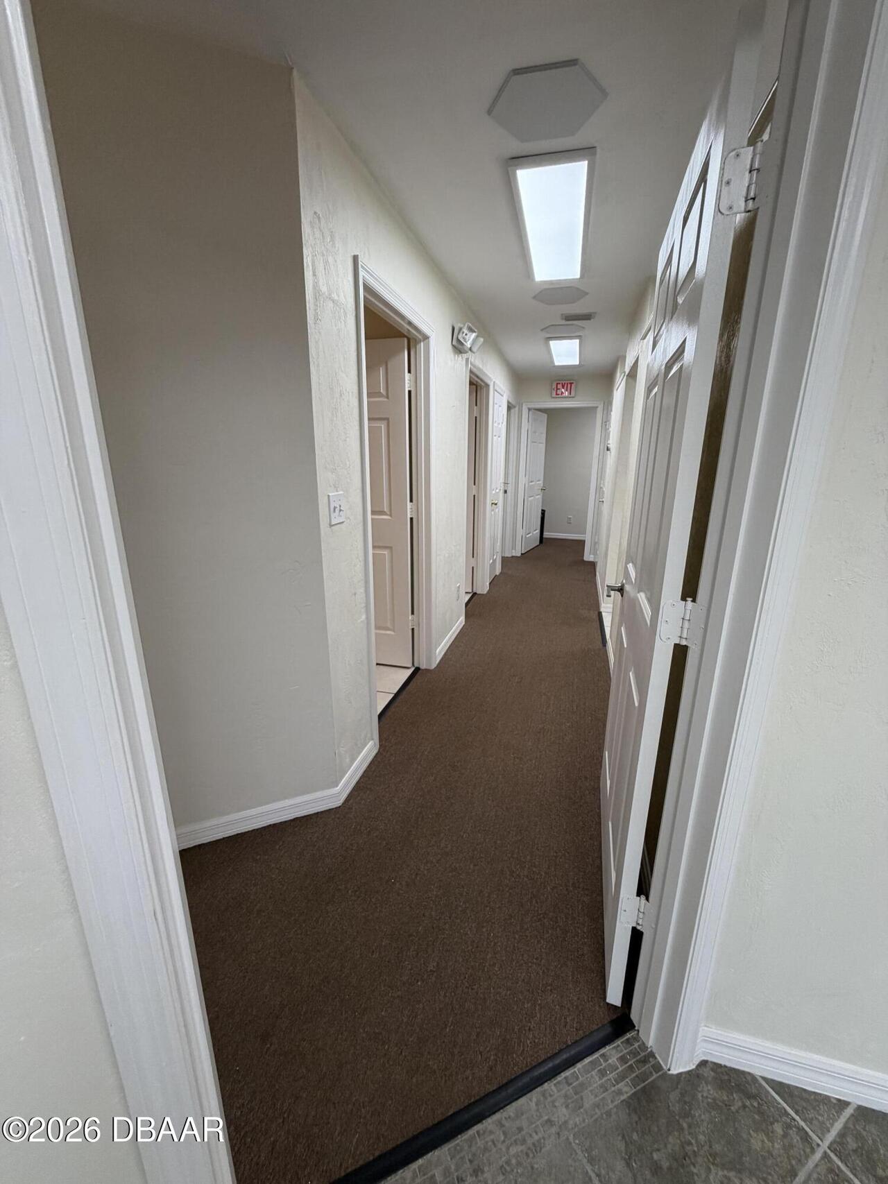 Listing Photo 16