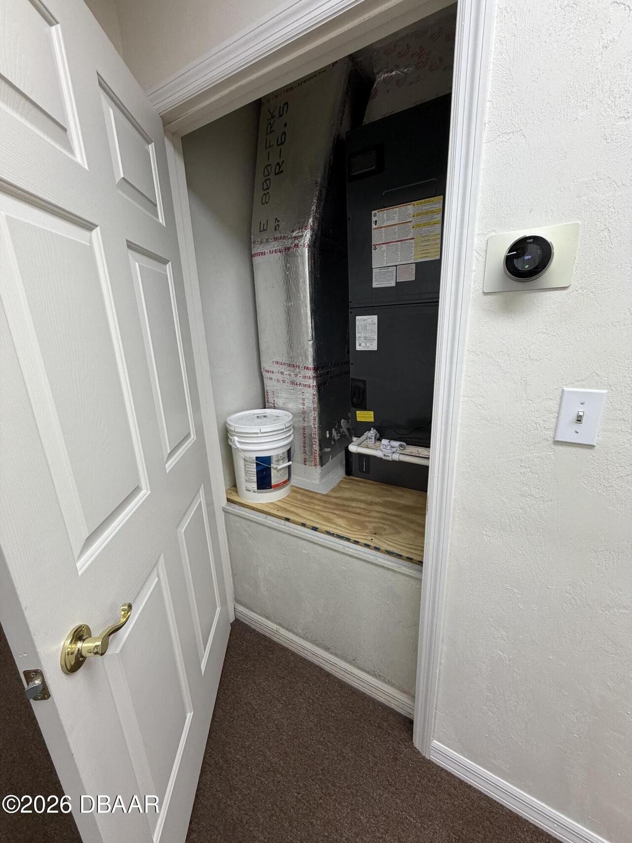 Listing Photo 19