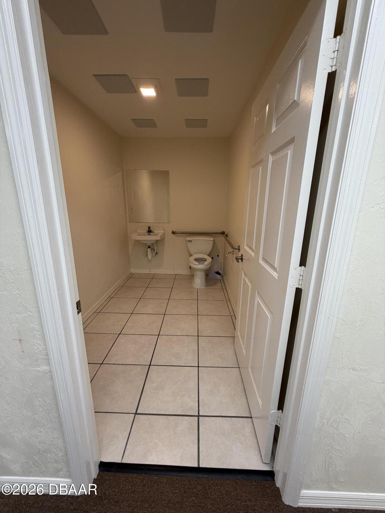 Listing Photo 21