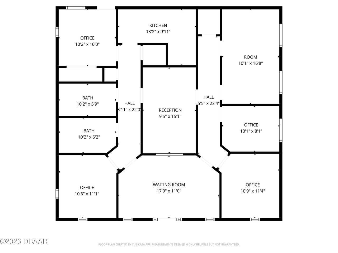 Listing Photo 23
