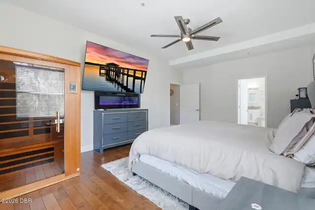 Listing Photo 25