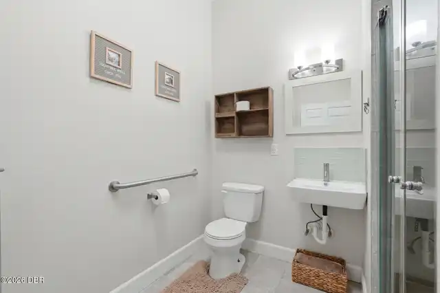 Listing Photo 31