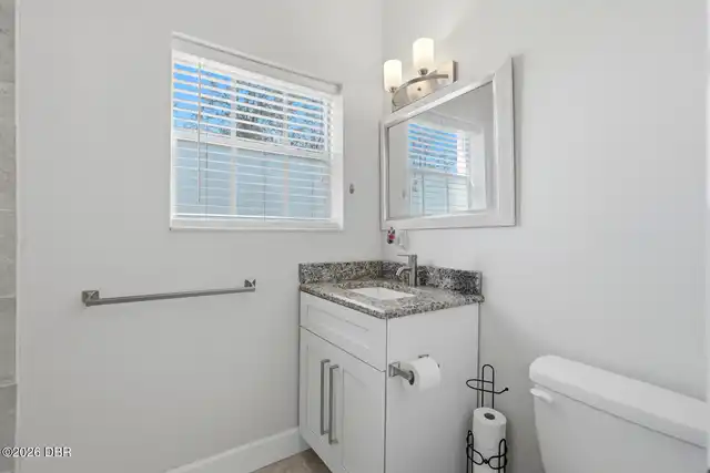 Listing Photo 41