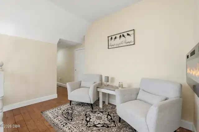 Listing Photo 46