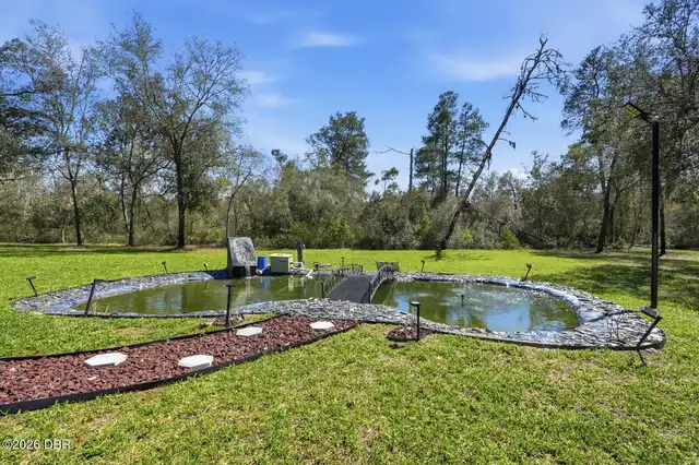 Listing Photo 72