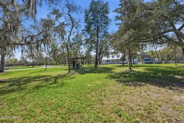 Listing Photo 91