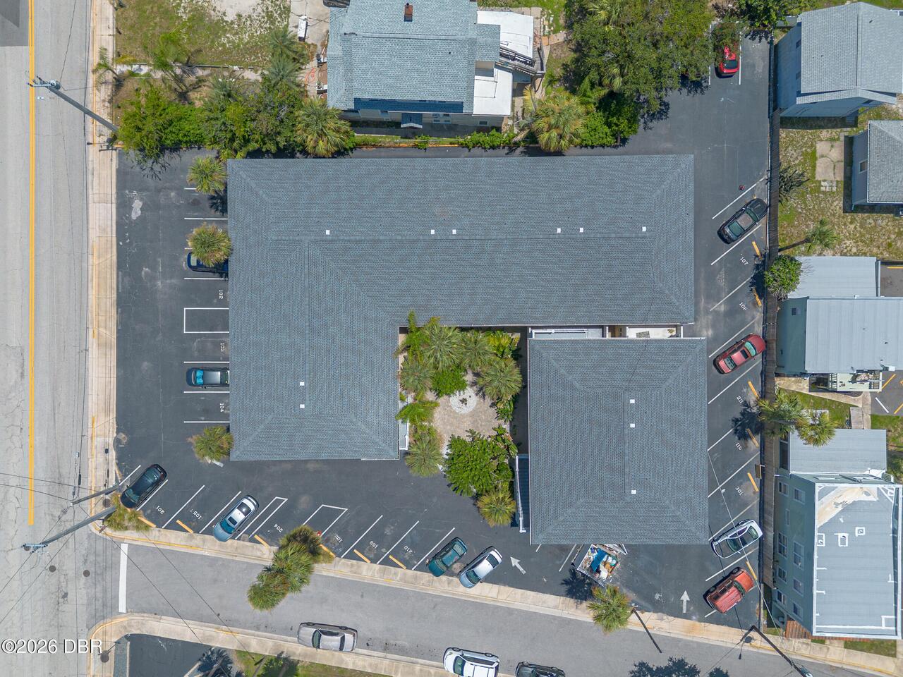 Listing Photo 17