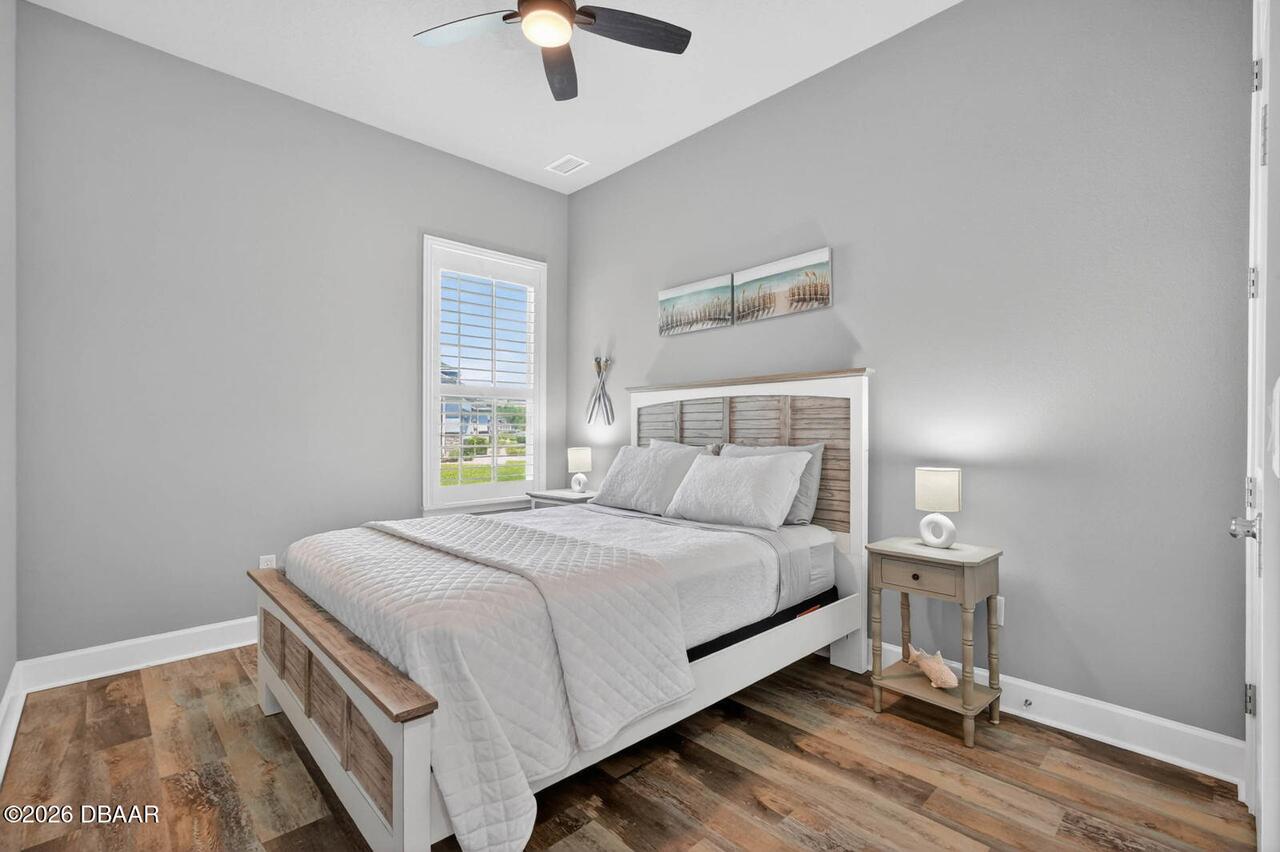 Listing Photo 25