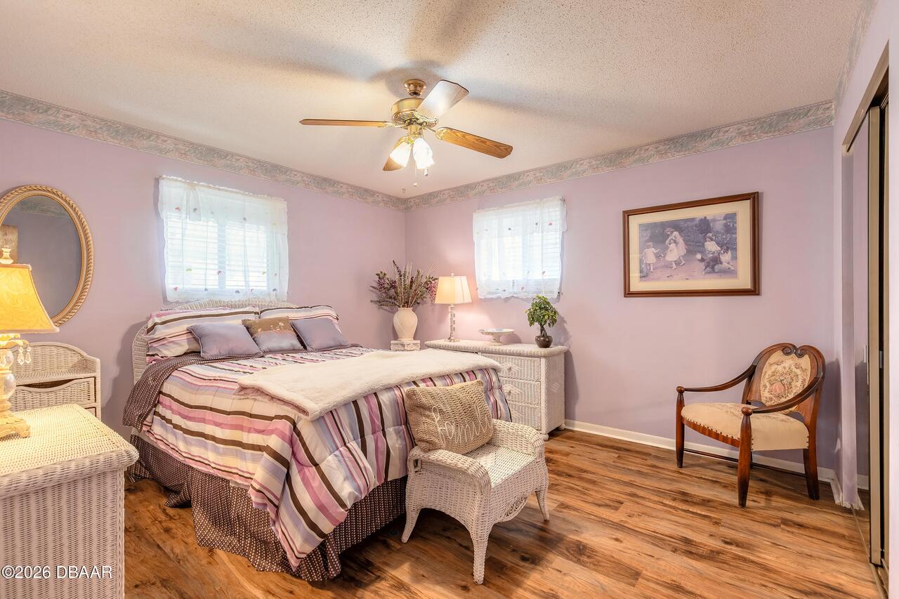 Listing Photo 18