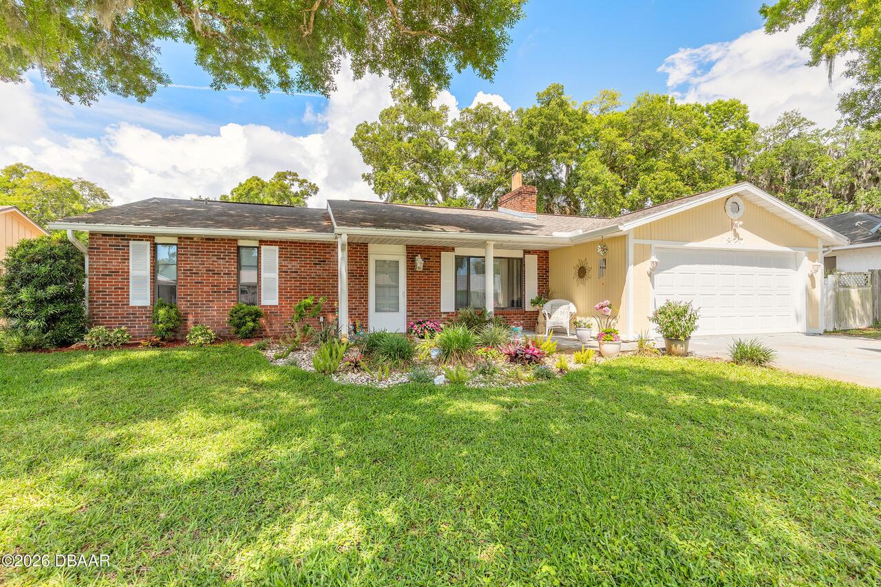 Listing Photo 25