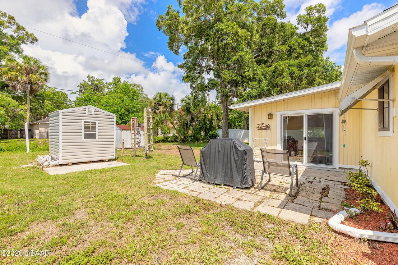 Listing Photo 27