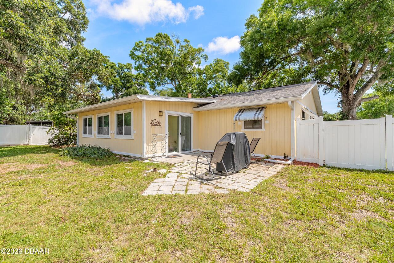 Listing Photo 28