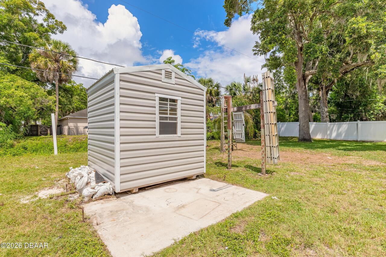 Listing Photo 29
