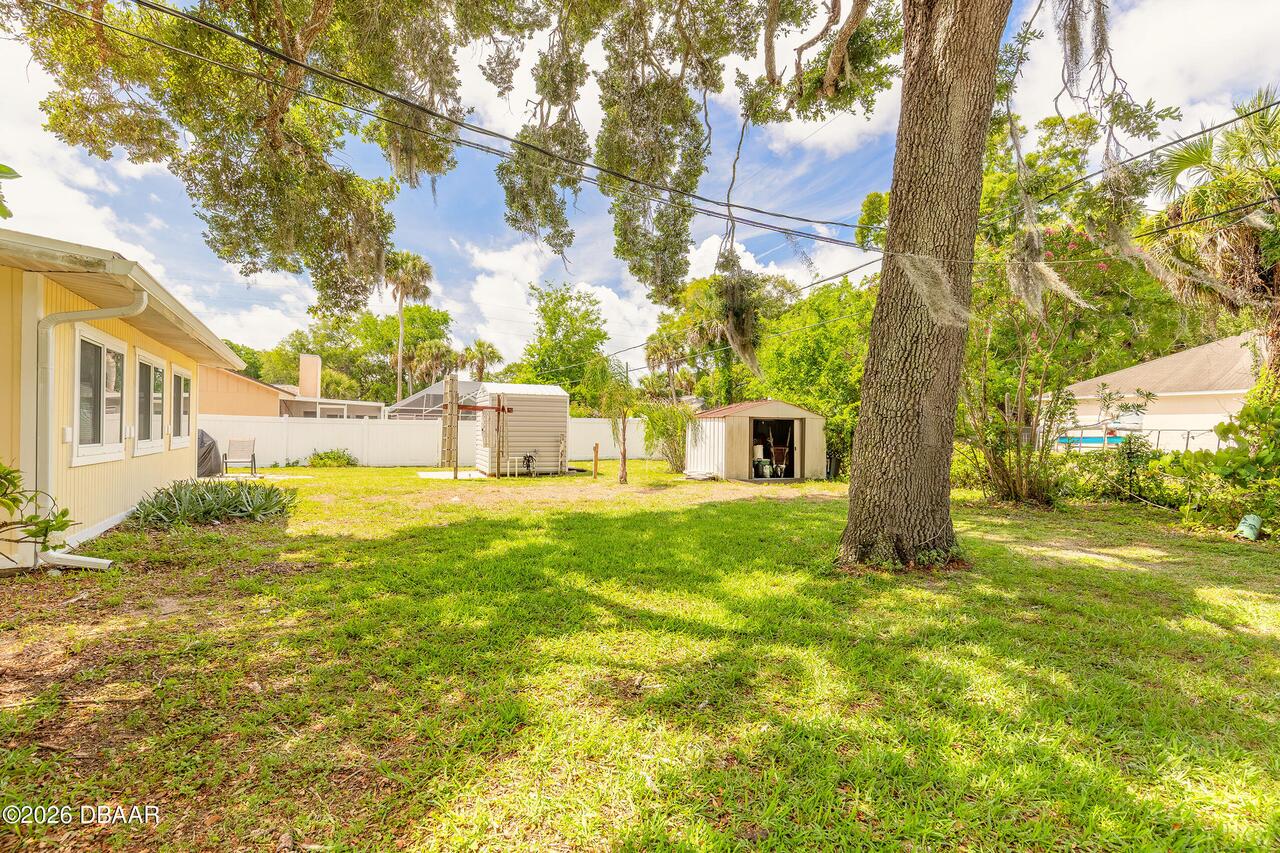 Listing Photo 31