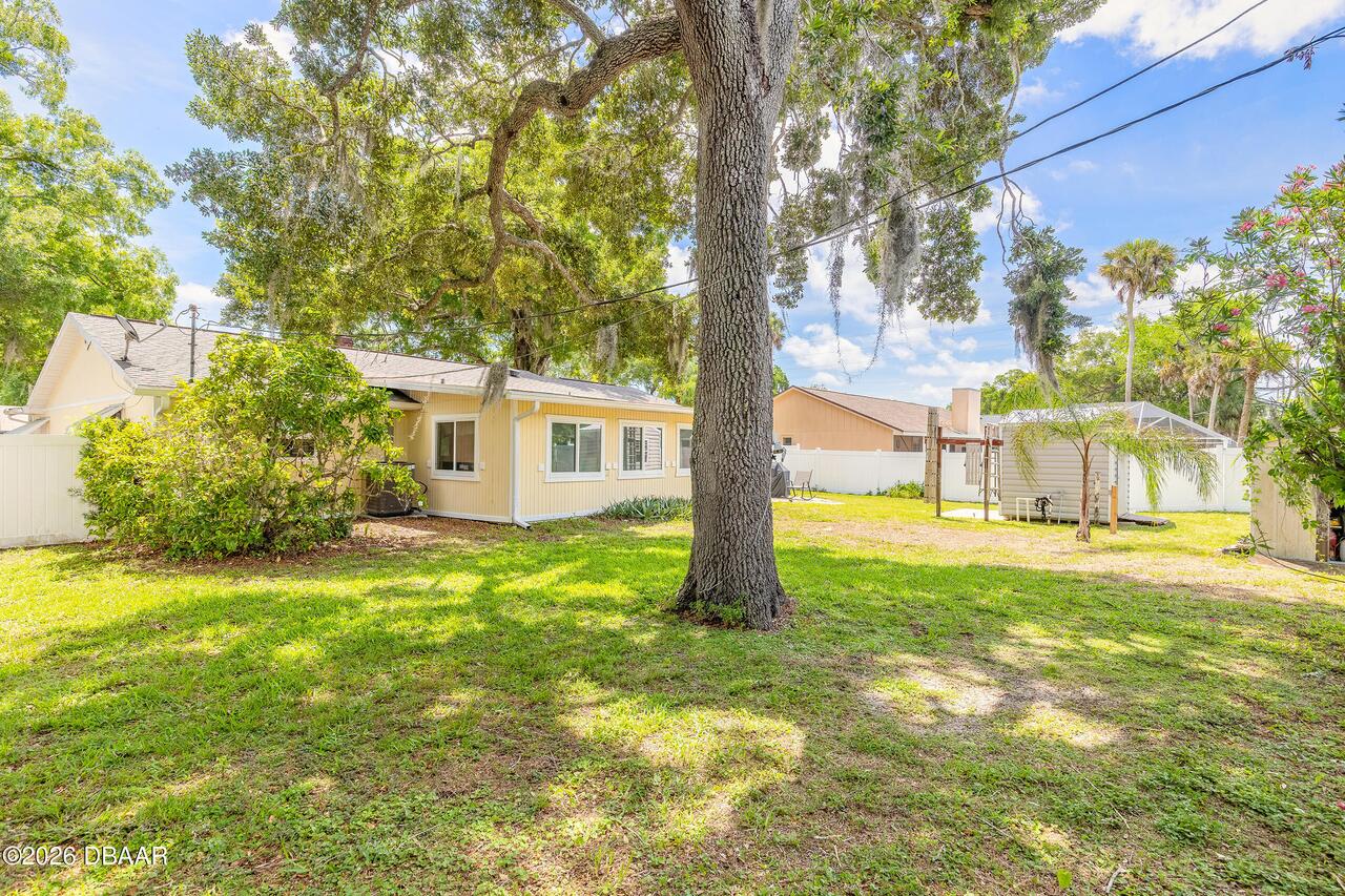 Listing Photo 32