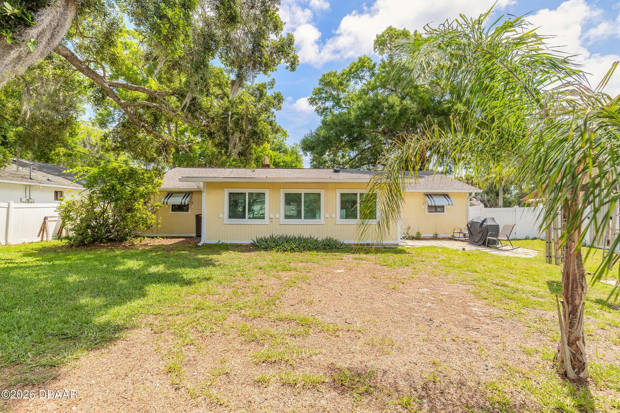 Listing Photo 33