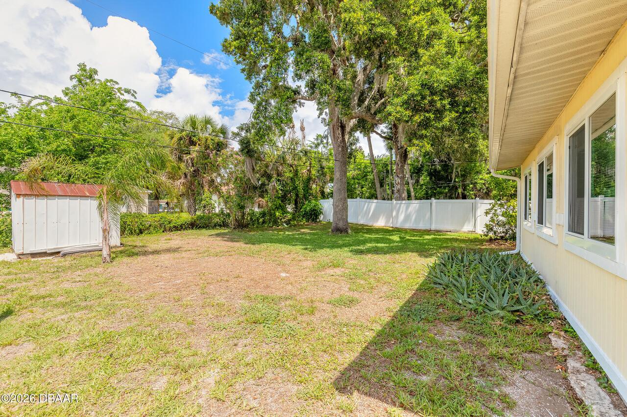 Listing Photo 34