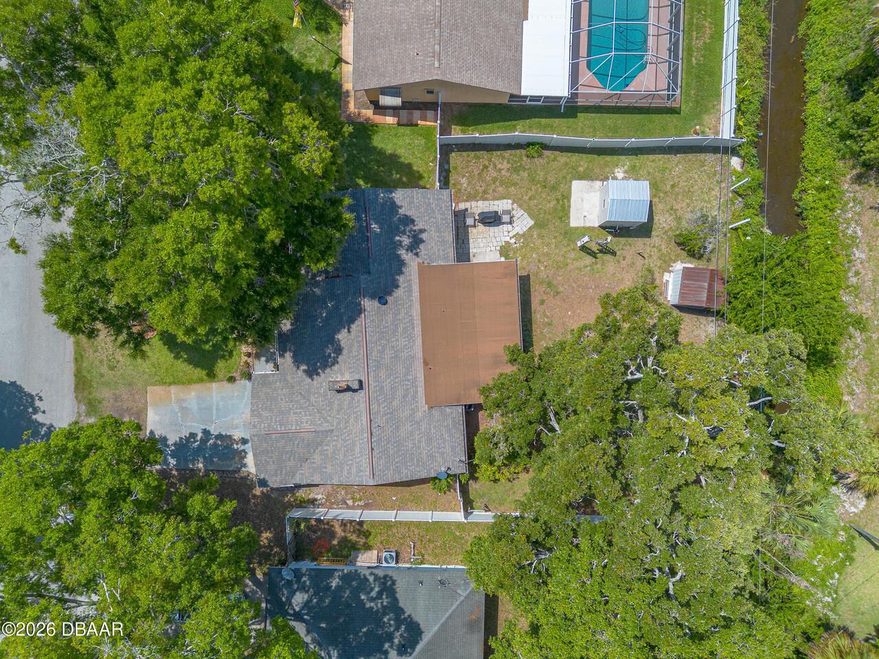 Listing Photo 43