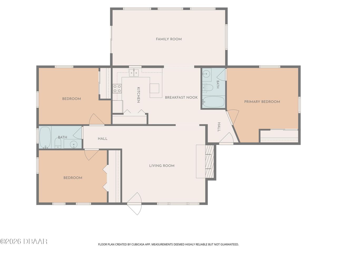 Listing Photo 44