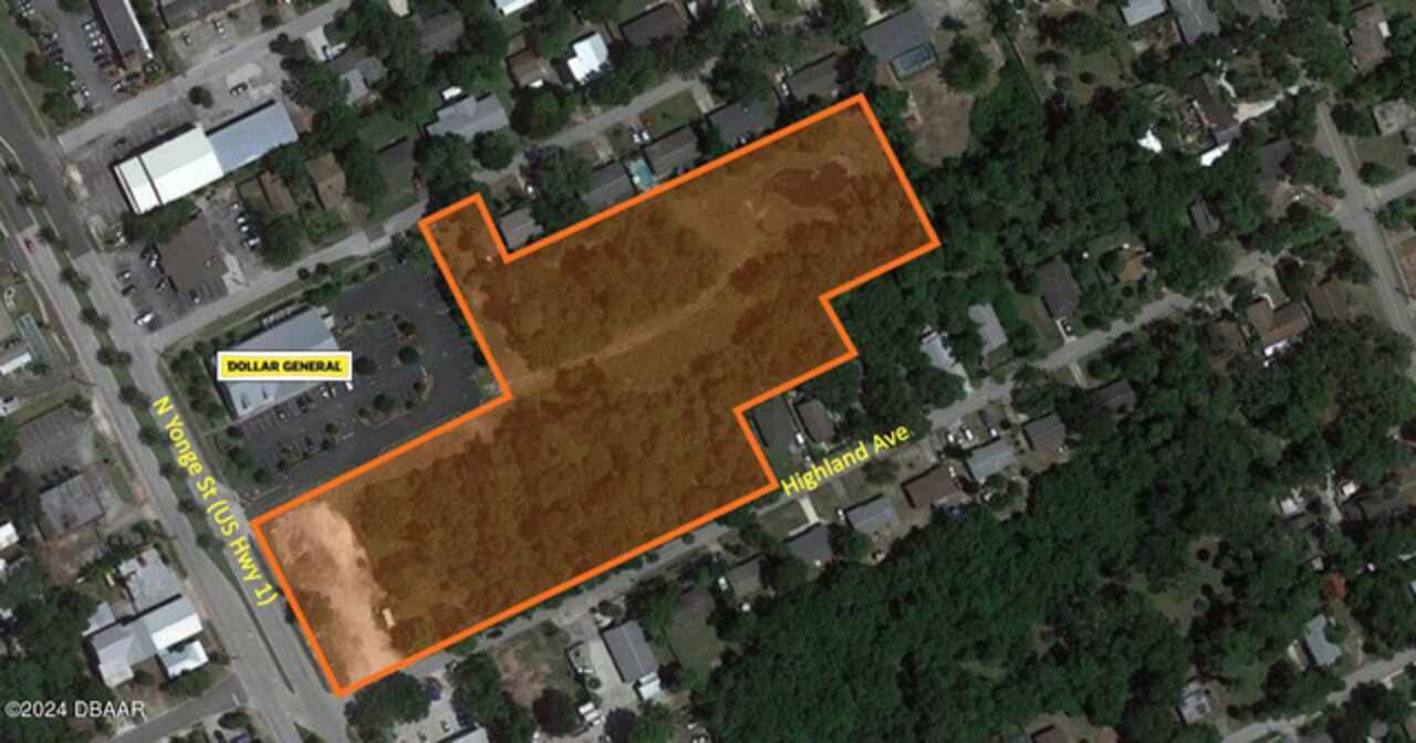 View Listing