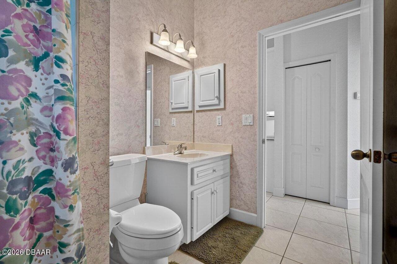 Listing Photo 32