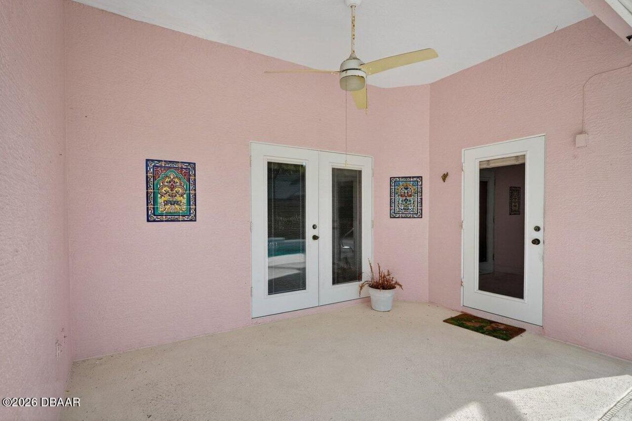Listing Photo 33