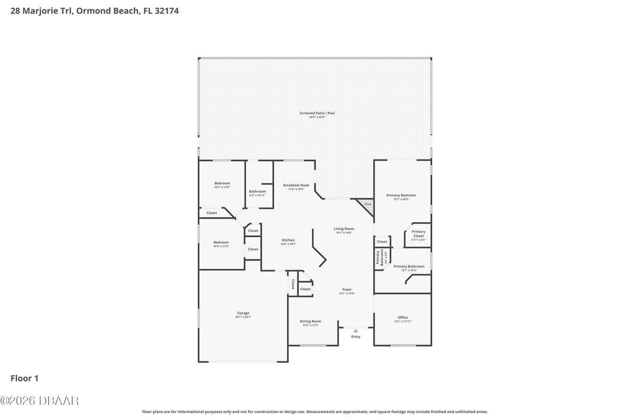 Listing Photo 45