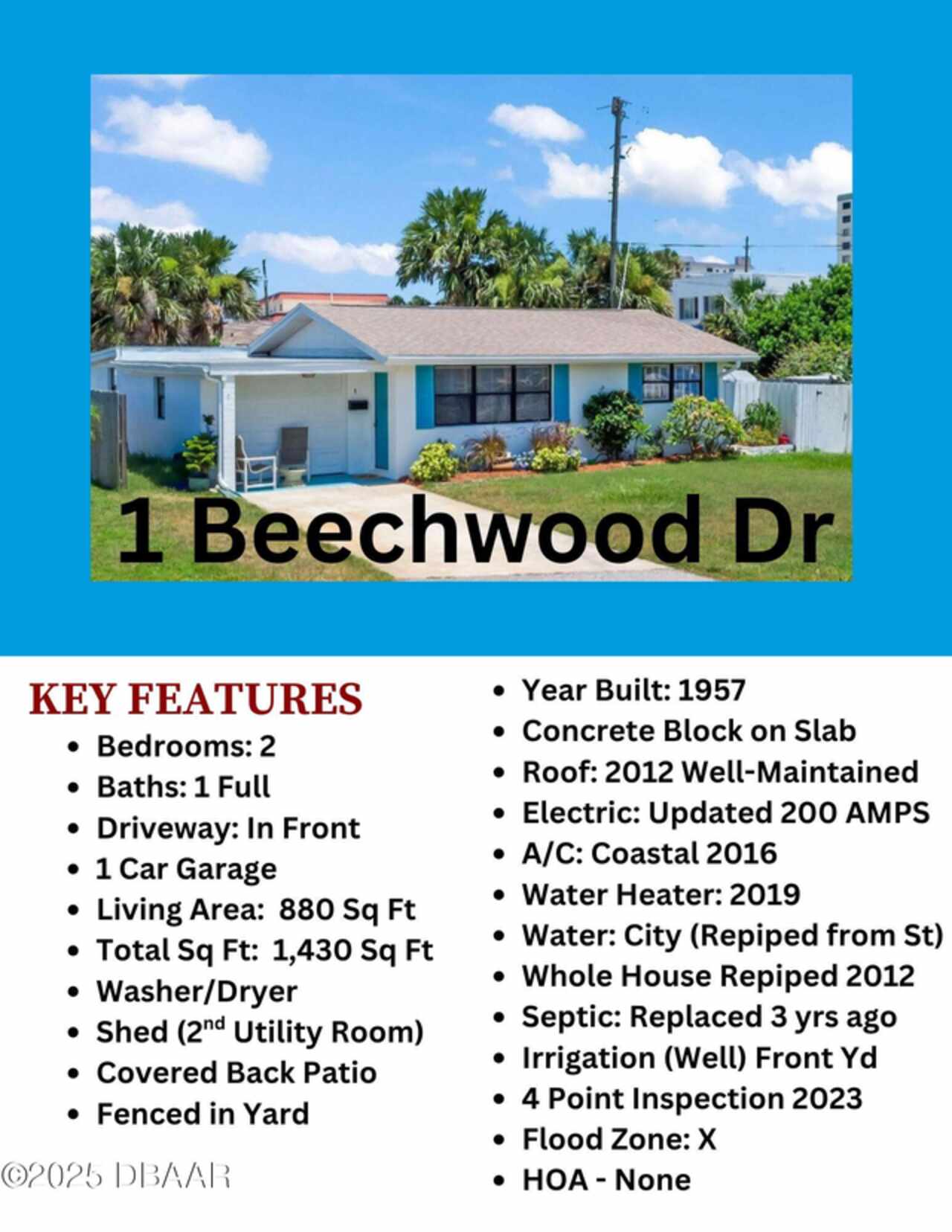 View Listing