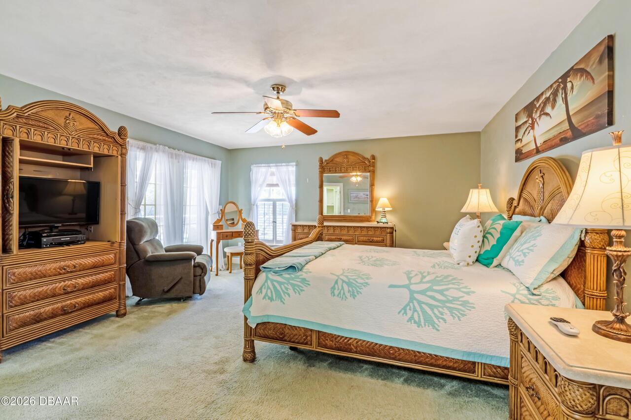 Listing Photo 18
